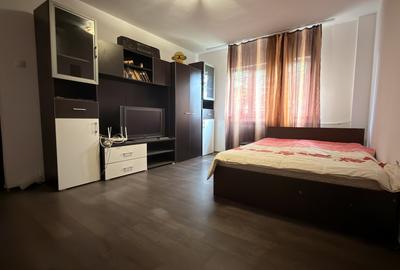 Apartament cu 2 camere de vânzare in Poarta 6 | Parter | Super Preț - 1