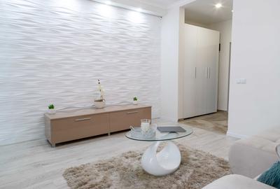 GARSONIERĂ PREȚ PROMOȚIONAL, OFERTĂ LIMITATĂ DIRECT DEZVOLTATOR - 5