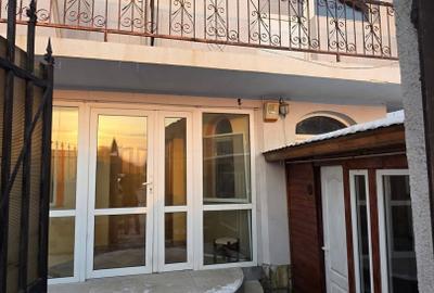 Vilă P+1, 6 camere | Ovidiu – zona centrală - 2