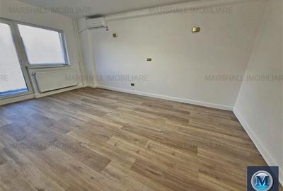 Apartament 2 camere de vanzare, zona 9 Mai, 54.56 mp #16023 - 1