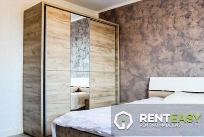 De vanzare! Apartament cu 2 camere Centru Civic - Moldova Mall - 3