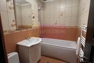 EXCEPTIONAL !!!  Duplex, 3 camere in zona Colentine - 6