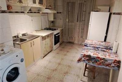 Apartament 3 camere de vanzare zona B-dul Bucuresti - 4