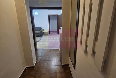 Super oferta apartament.3 camere Bd.Decebal - 7