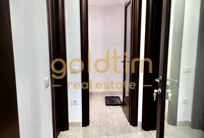 VILA IMPOZANTA P+3 /TEREN 800MP/ VEDERE PANORAMICA ASUPRA ORASULUI/ULTRACENTRAL - 37