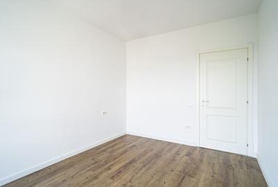 2 Camere, bucatarie inchisa, 58.2 mp, Bloc NOU, FINALIZAT, metrou langa bloc - 7