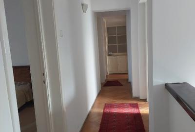 VILA 21 SNAGOV, 30 m DESCHIDERE LA LAC - 15