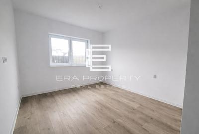 Apartament 2 camere | Etaj 1 | 56.25 mp utili  | Șelimbăr – Zona Unirii - 4