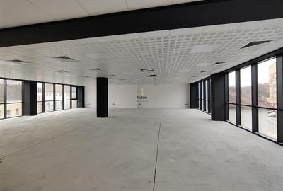 Cladire Birouri - 1100 mp - Zona Ultracentrala - 2