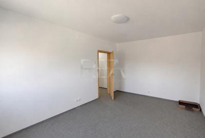 2 camere renovat, Titan-1 Decembrie | 12 min metrou - 2