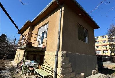 Casa de vanzare l 1040 MP Curte l Front 35 MP l Grigorescu - 4