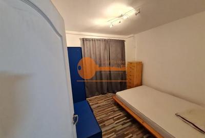 Apartament cu 2 camere la 3 minute de Metrou Crangasi - 7