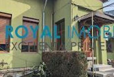 Royal Imobiliare-Inchiriere Spatiu de birouri Zona Ultracentrala - 4