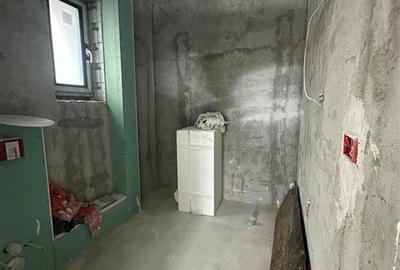 Popesti Casa Individuala,Teren 250 mp - 9