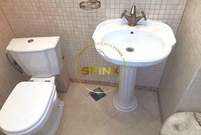 Vanzare zona Armeneasca,Casa eclectica sec XX,curte individuala,3 niveluri 295mp - 26