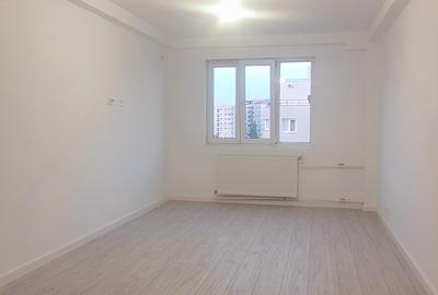 Apartament 3 Camere Metrou Nicolae Grigorescu- Salajan!