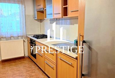 APARTAMENT 4 CAMERE ȘTRAND SIBIU | LÂNGĂ PARC ȘI ȘCOLI | 2 BALCOANE - 4