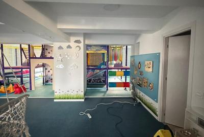 Spatiu Comercial | Drumul Taberei | Preluare chiriasi - 2