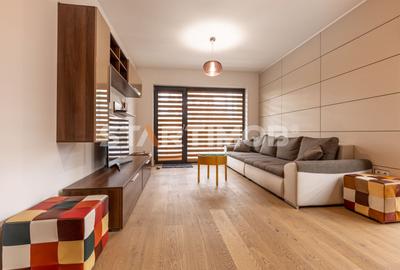 Apartament  cu parcare si boxa zona Universitatii - 12