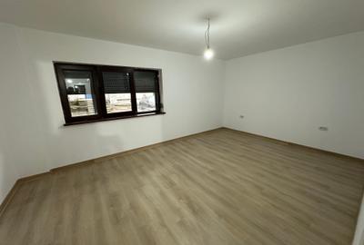 Apartament 2 camere 53 mp decomandat, total renovat- Biserica Sf. Ilie - 7