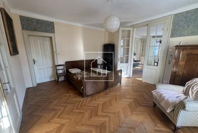 Casa saseasca– Strada Moldovei, Sibiu, zona Ștrand - 3