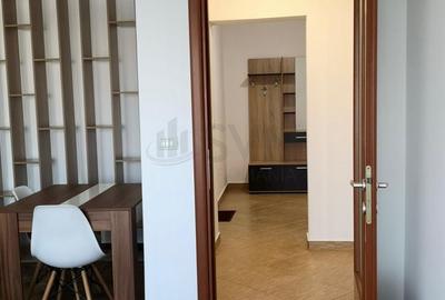 REA1026160 Apartament 2 camere I Mobilat I Stefan Cel Mare - 2