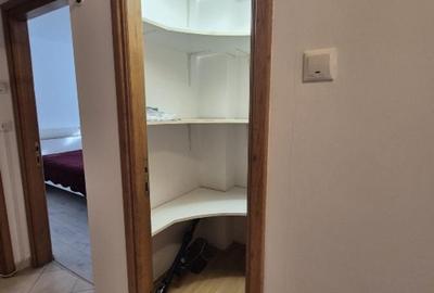 2 Camere | Unirii | Pet Friendly | Parcare | Metrou - 13