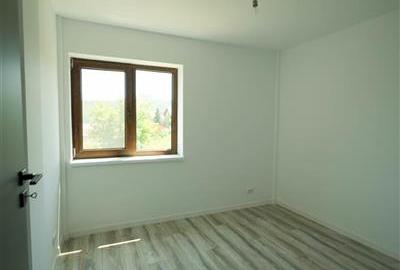 Luncani- vila noua- proiect deosebit langa padure! - 20