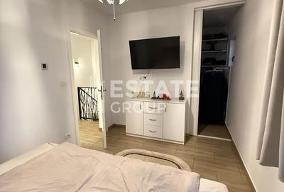 Casa individuala Covaci-mobilata si utilata - 17