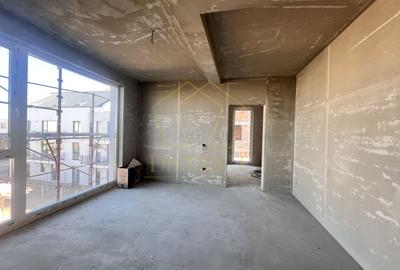 Apartament superb cu 3 camere si terasa de 20 mp I Freidorf - 6