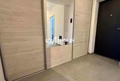 Apartament 2 camere | Decomandat | Parcare Subterană | Platinum - 15