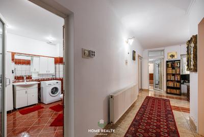 COMISION 0% I Casă de vînzare în Lugoj - str. Mărășești. - 11