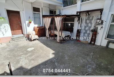 Apartament 4 camere de vanzare in Centrul Constantei - 1