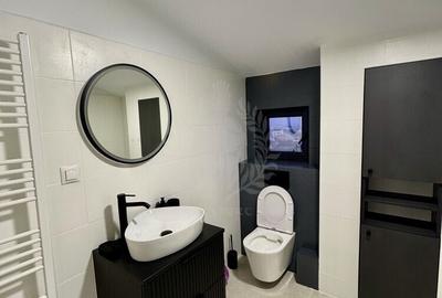 Inchiriere apartament 3 camere, bloc nou, zona Caraiman, Ploiești - 8