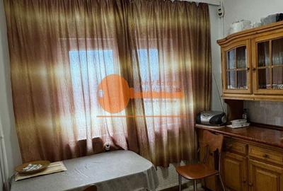 Apartament 3 camere Turda - 7
