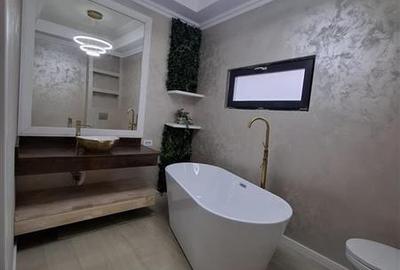 Casa noua de vanzare in Tatarasi! Disponibila pentru mutare imediata! - 11
