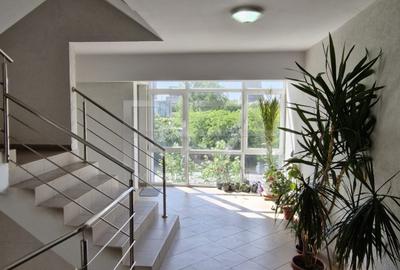 APARTAMENT CU 2 CAMERE DE VANZARE LA PREȚUL DE 120.000 EUR - 3