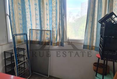 Apartament cu 2 camere lângă Parcul IOR, în bloc reabilitat termic - 5
