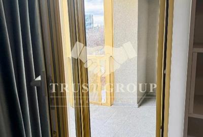 Apartament 2 camere Aviatiei | Imobil 2020 - 10