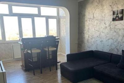⏩ Tomis NORD 3 Camere Decomandate 67m² Centrala  Gaze Mobilat Utilat - 3