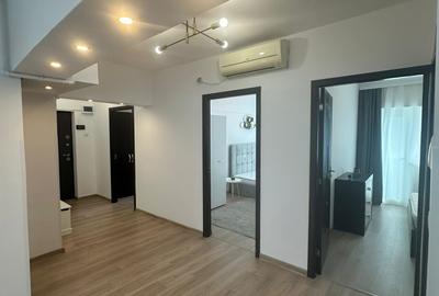 39594  Apartament 4 camere Dacia - 6