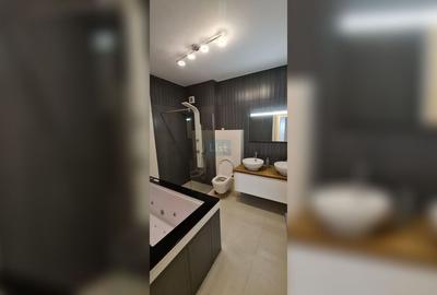 0% Comision | Apartament cu 3 camere, terasa si parcare | Buna Ziua - 8