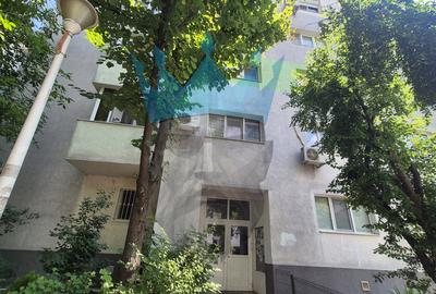 Apartament 2 Camere Aviatiei Bucuresti - 19