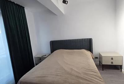 Apartament 2 camere zona Grozăvești Politehnica Regie Bloc nou 2 min de metrou - 4