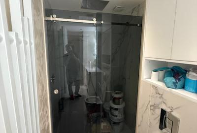 Apartament de vanzare, central, Piata Mihai Viteazu - 4