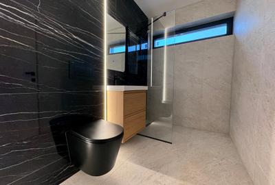 Apartament 2 camere Prima Închiriere Parcare Inclusă Bloc nou 2025 - 15