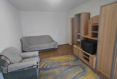 3 camere,  clasic, metrou Constantin Brancusi, bucla, Drumul Taberei,nr 92 - 13