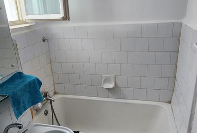 Militari Apartament 3 camere 71 mp bloc reabilitat metrou Gorjului - 11