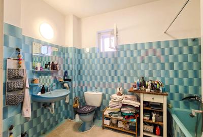 CASA D+P+E+M | Costache Negruzzi | 2Garaje | Gradina | 5 Camere |VIDEO - 18