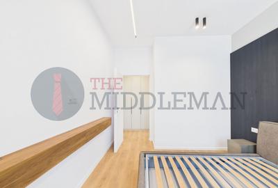 Apartament 2 Camere | Dressing Generos | Metrou Basarab - 15